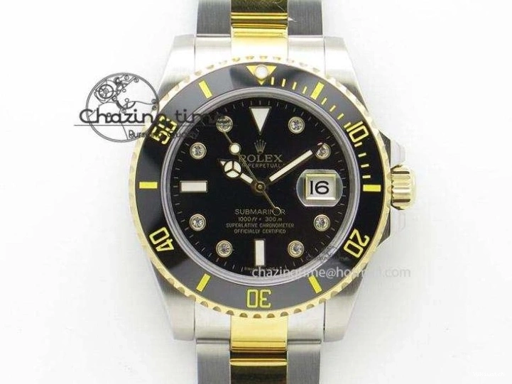 6T15 Red 277200 Best Perpetual Bracelet Oyster Edition SS EWF 31mm on Dial 0320